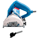 Serra Marmore Titan Gdc 150 1500w 110v ou 220v