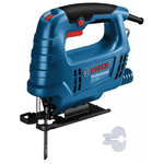 Serra Tico Tico Gst 680 500w 110v ou 220v