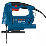 Serra Tico Tico Gst 680 500w 110v ou 220v