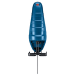 Serra Tico Tico Gst 680 500w 110v ou 220v