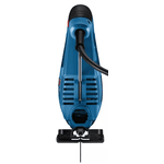 Serra Tico Tico Gst 680 500w 110v ou 220v