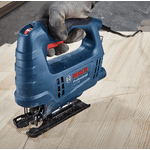 Serra Tico Tico Gst 680 500w 110v ou 220v