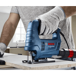 Serra Tico Tico Gst 680 500w 110v ou 220v