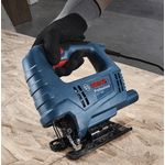 Serra Tico Tico Gst 680 500w 110v ou 220v