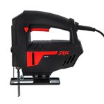 Serra Tico Tico Skil 4380 380w 220v