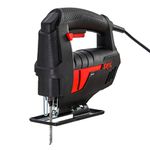 Serra Tico Tico Skil 4380 380w 220v
