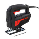 Serra Tico Tico Skil 4380 380w 220v