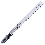 Laminas Serra Tico Tico T101b Clean For Wood