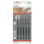 Lamina Serra Tico Tico T144d Speed For Wood