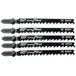 Lamina Serra Tico Tico T144d Speed For Wood
