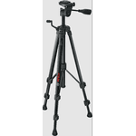 Tripe BT 150