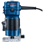 Tupia Gkf 550
