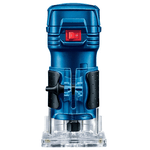 Tupia Gkf 550