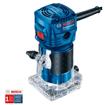 Tupia Gkf 550