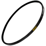 Correia 3L 160
