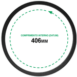 Correia 3L 160