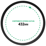 Correia 3L 170