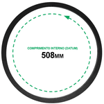 Correia 3L 200