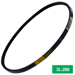 Correia 3L 260