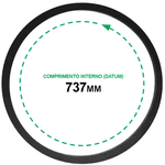 Correia 3L 290