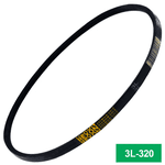 Correia 3L 320
