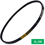 Correia 3L 330