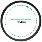 Correia 3L 340