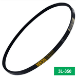 Correia 3L 350