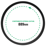Correia 3L 350
