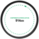 Correia 3L 360