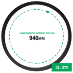Correia 3L 370