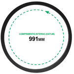 Correia 3L 390