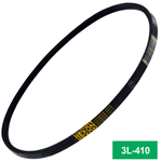 Correia 3L 410
