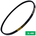 Correia 3L 450