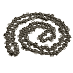 Corrente 3/8" 1.3 Mm Rm 27 Facas + 1 Elo