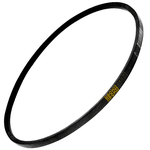 Correia 3L 630