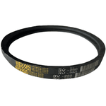 Correia 3V 250