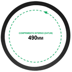 Correia A 18