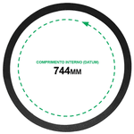 Correia A 28