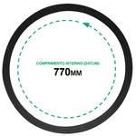 Correia A 29