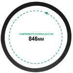 Correia A 32