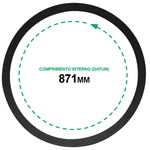 Correia A 33