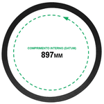 Correia A 34