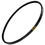 Correia A 41