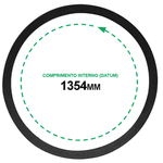 Correia A 52
