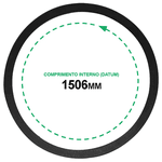 Correia A 58
