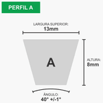 Correia A 62