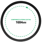 Correia A 65