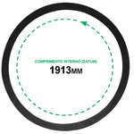 Correia A 74