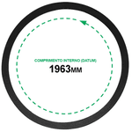 Correia A 76